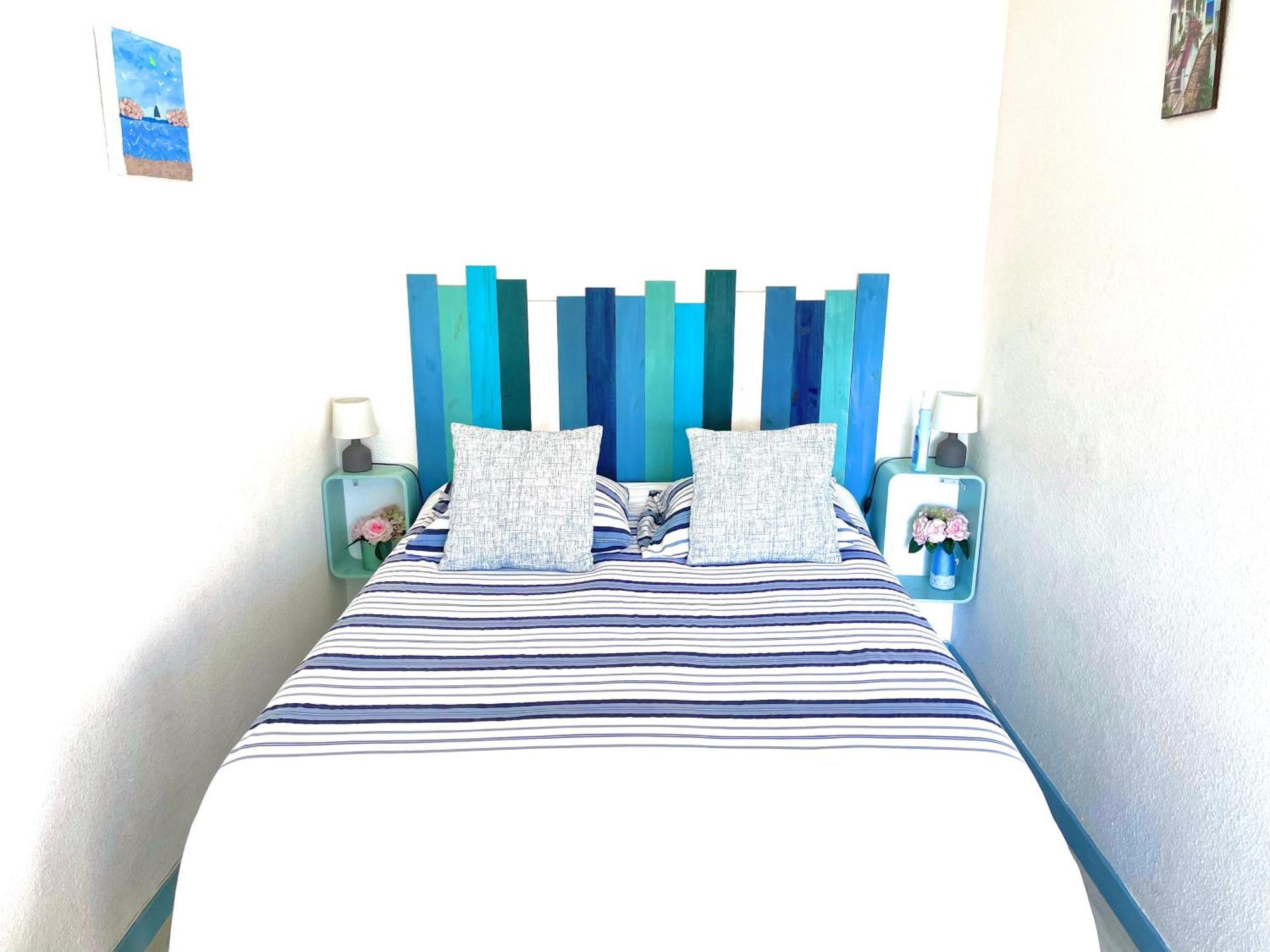 Studio De Standing Climatise, Avec Piscine, Proche De La Mer Фрежюс Экстерьер фото